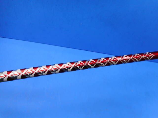 シャフト ゴルフ用品