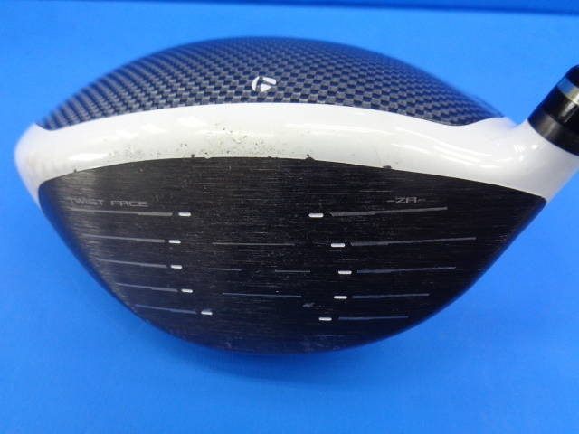 ドライバー ゴルフ用品