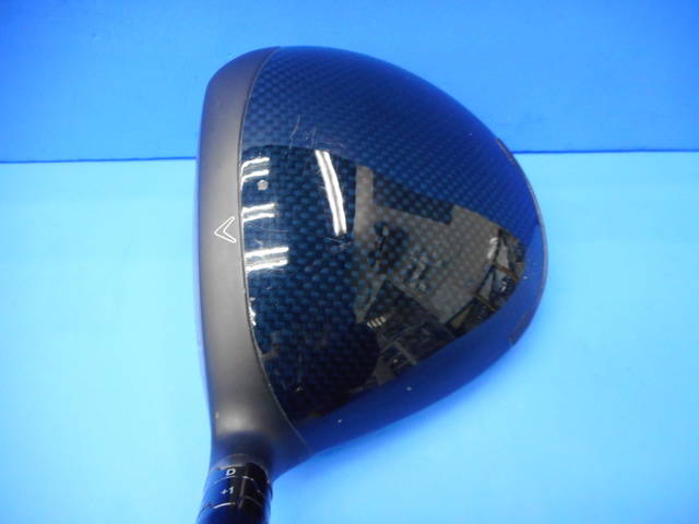 ドライバー ゴルフ用品