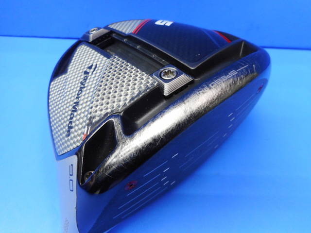 ドライバー ゴルフ用品