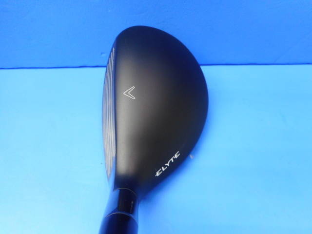 ユーティリティ ゴルフ用品