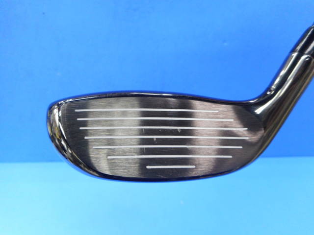 ユーティリティ ゴルフ用品