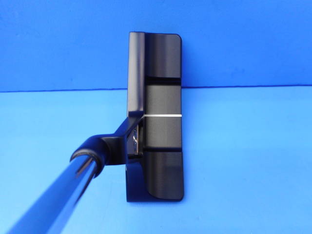 パター ゴルフ用品