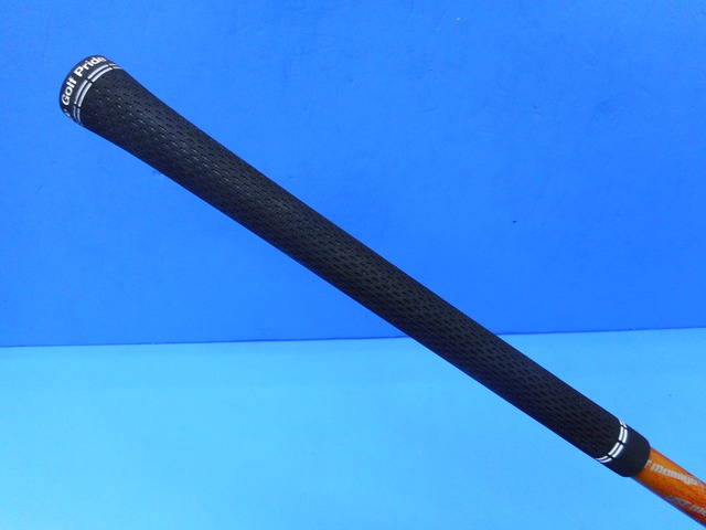 シャフト ゴルフ用品