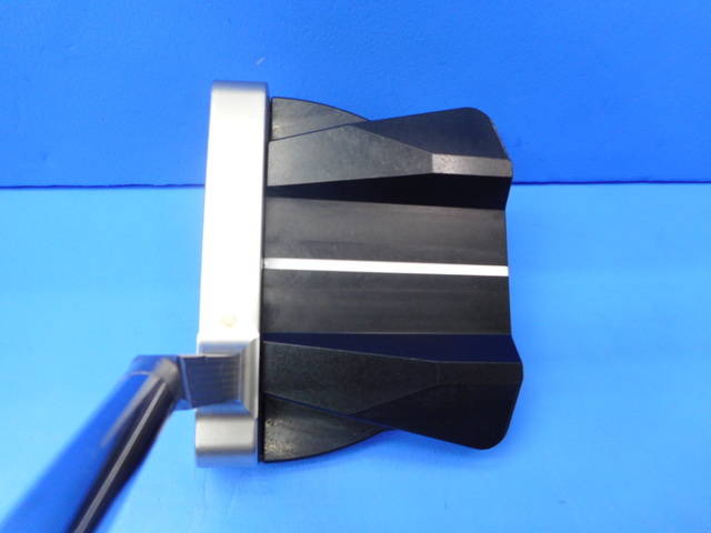 パター ゴルフ用品