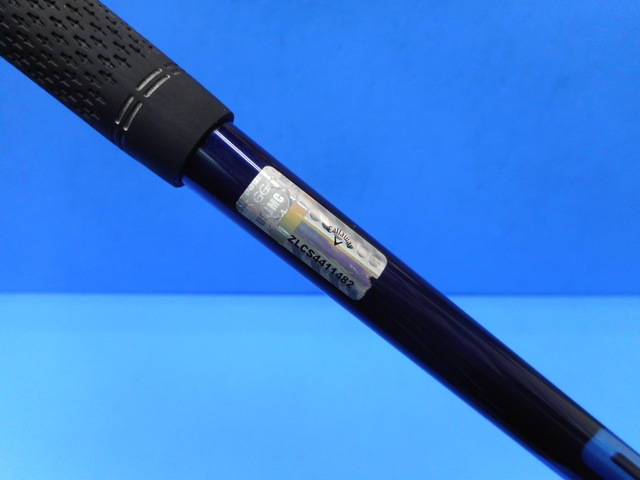 シャフト ゴルフ用品