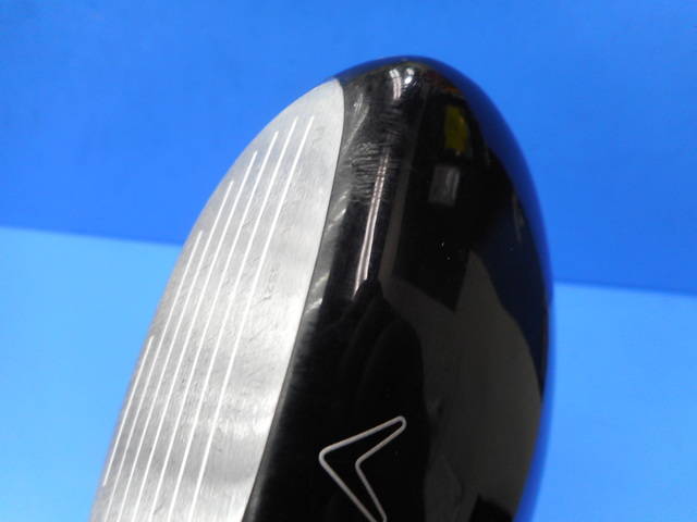 ユーティリティ ゴルフ用品