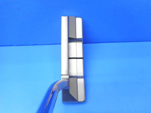 パター ゴルフ用品