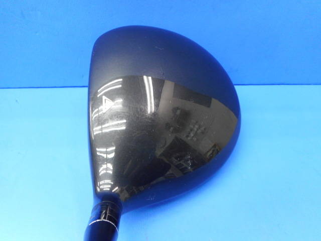 ドライバー ゴルフ用品