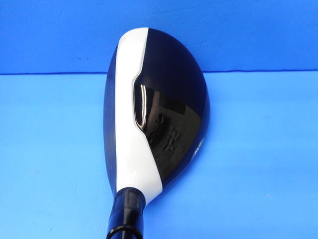 ユーティリティ ゴルフ用品