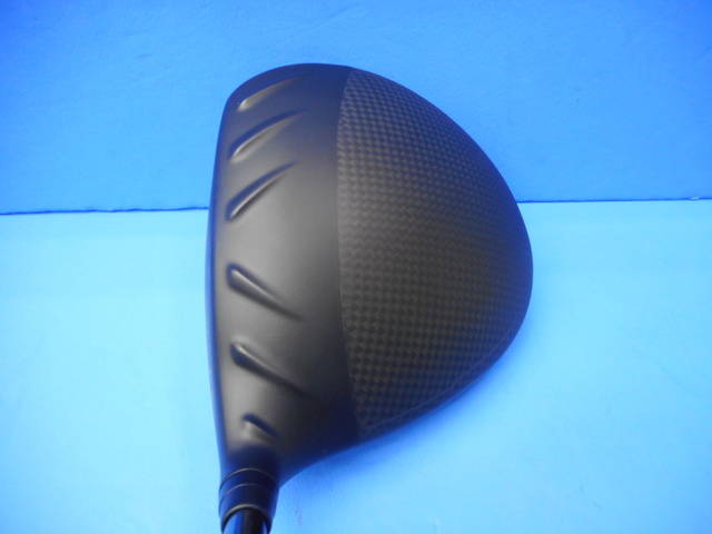 ドライバー ゴルフ用品