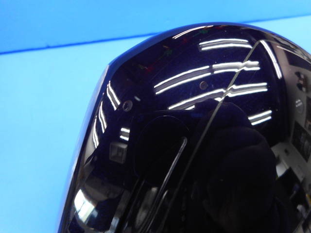 ドライバー ゴルフ用品