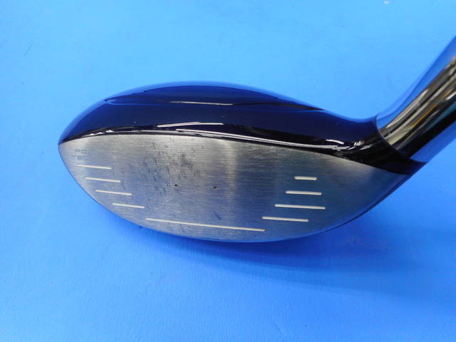 ユーティリティ ゴルフ用品