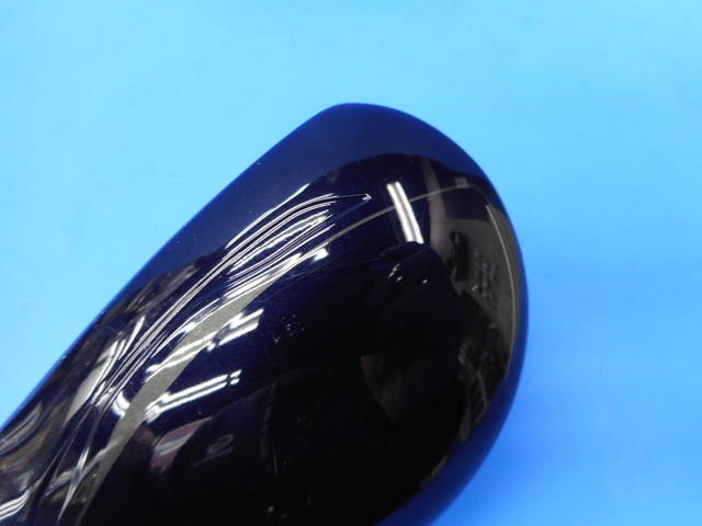 ユーティリティ ゴルフ用品