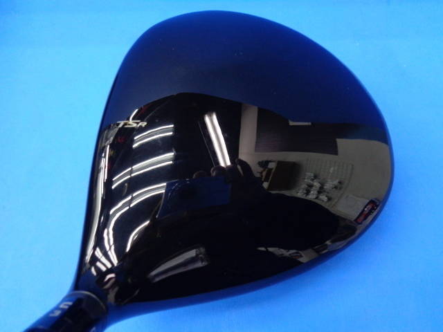 ドライバー ゴルフ用品