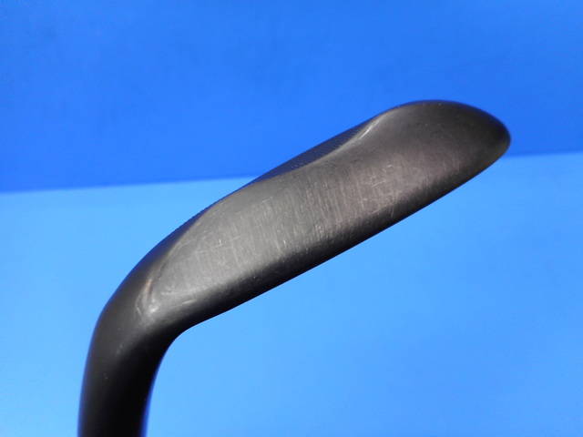ウェッジ ゴルフ用品