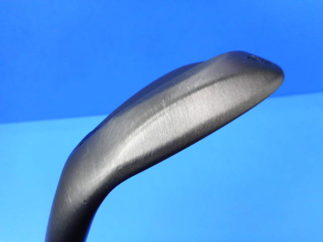 ウェッジ ゴルフ用品