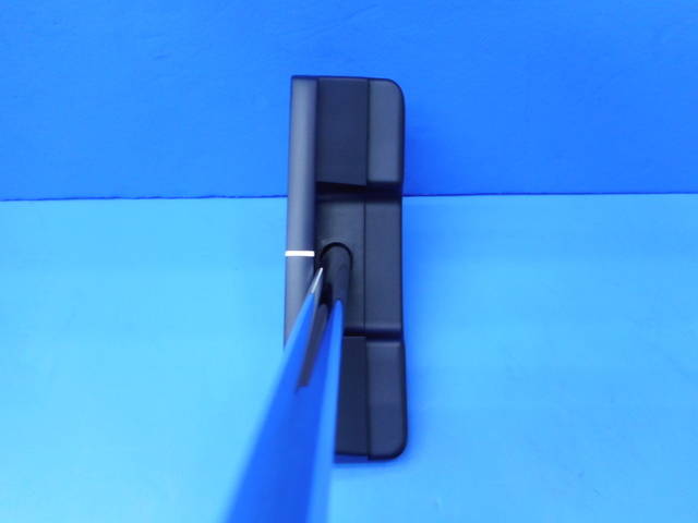 パター ゴルフ用品