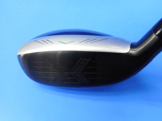 ユーティリティ ゴルフ用品