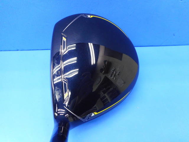 ドライバー ゴルフ用品