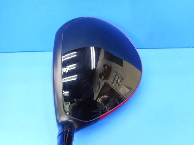 ドライバー ゴルフ用品