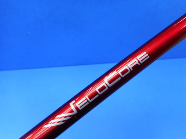 シャフト ゴルフ用品