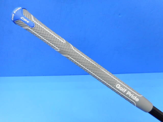 シャフト ゴルフ用品