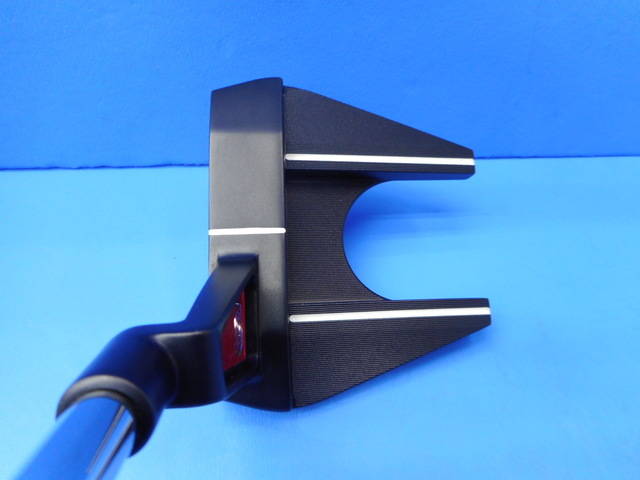 パター ゴルフ用品