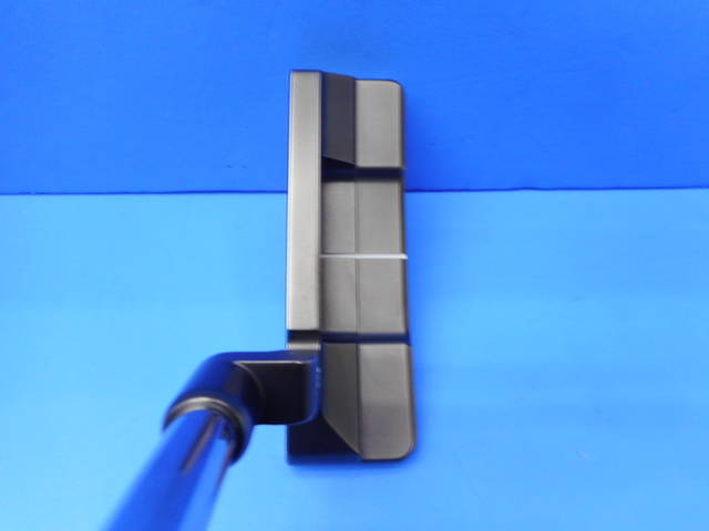 パター ゴルフ用品