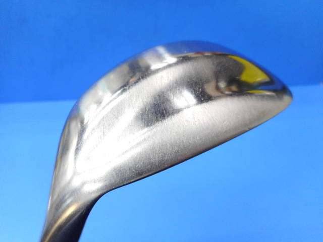 ウェッジ ゴルフ用品