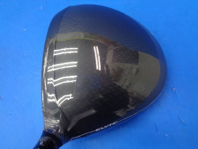 ドライバー ゴルフ用品