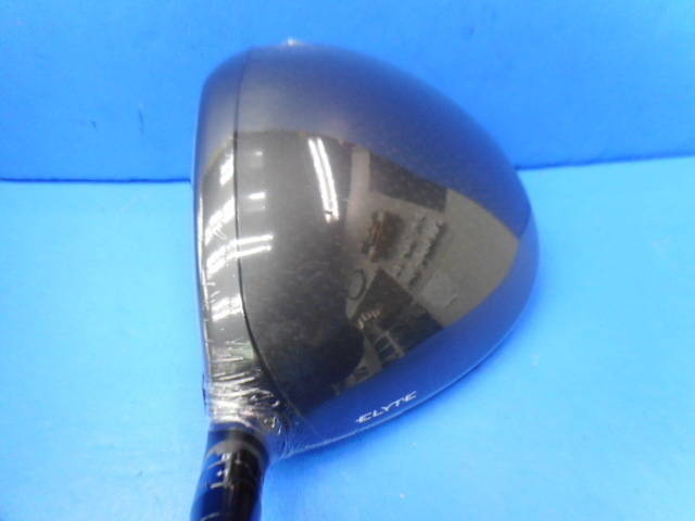 ドライバー ゴルフ用品
