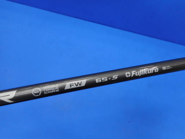 シャフト ゴルフ用品