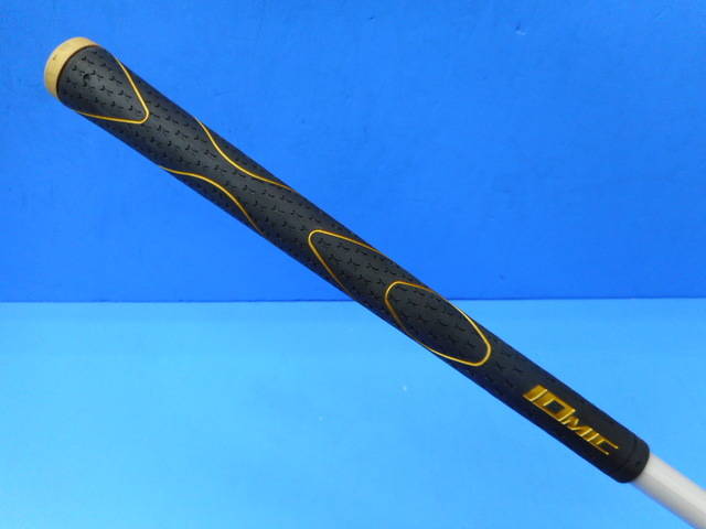 シャフト ゴルフ用品