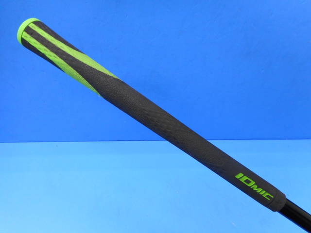 シャフト ゴルフ用品