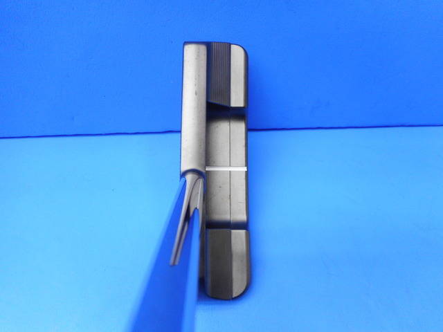 パター ゴルフ用品