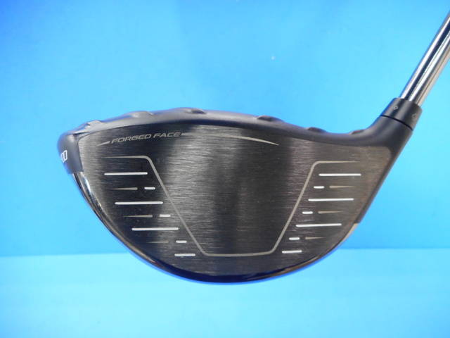 ドライバー ゴルフ用品