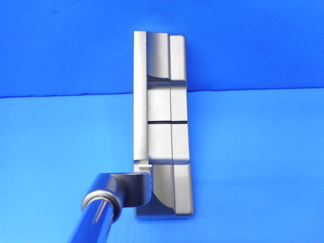 パター ゴルフ用品