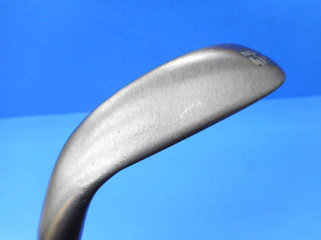 ウェッジ ゴルフ用品