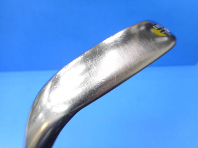 ウェッジ ゴルフ用品