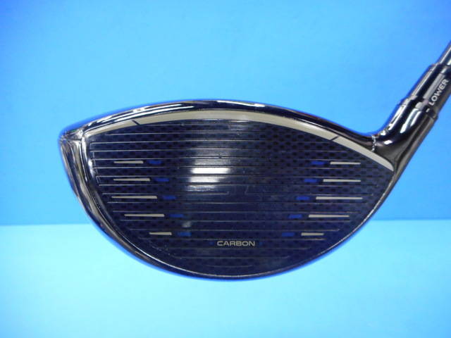 ドライバー ゴルフ用品