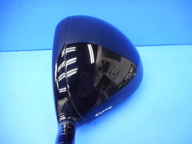 ドライバー ゴルフ用品