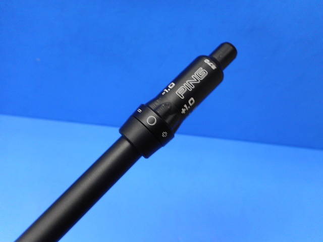 シャフト ゴルフ用品