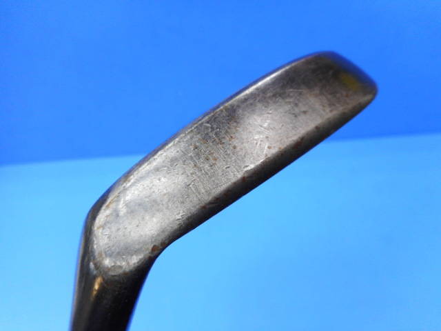 ウェッジ ゴルフ用品