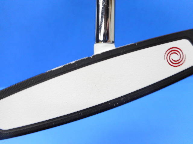 パター ゴルフ用品