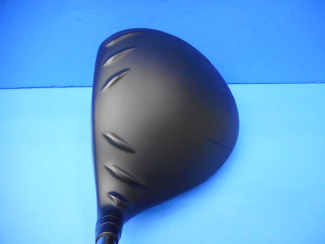 ドライバー ゴルフ用品