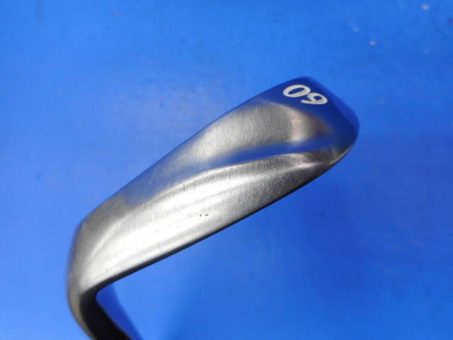 ウェッジ ゴルフ用品