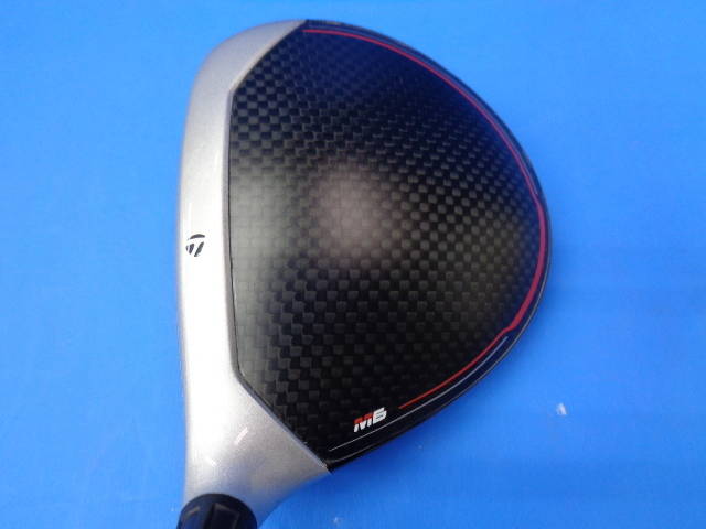 フェアウェイウッド ゴルフ用品