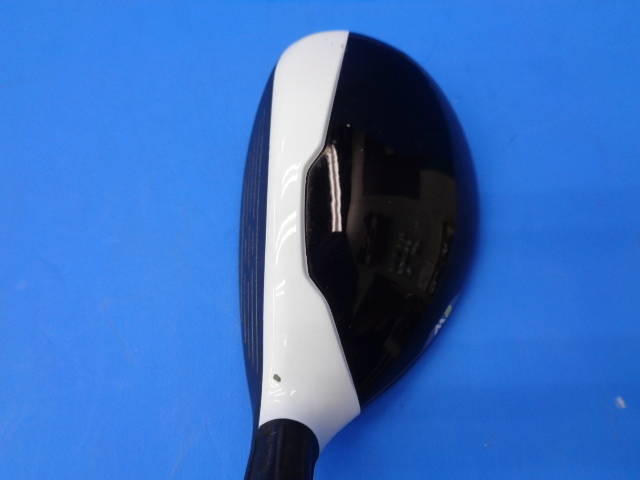 ユーティリティ ゴルフ用品