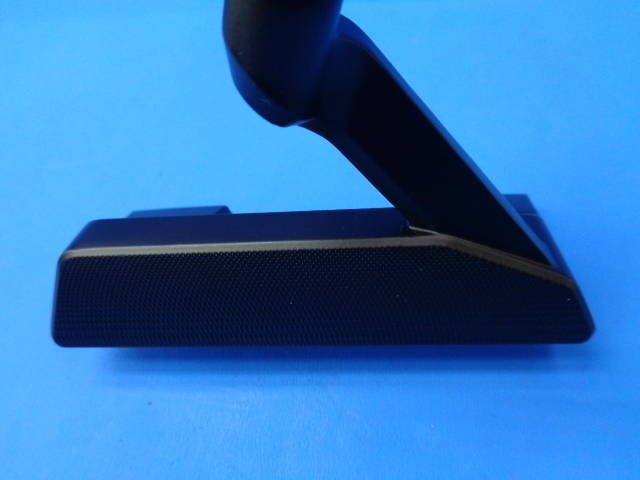 パター ゴルフ用品